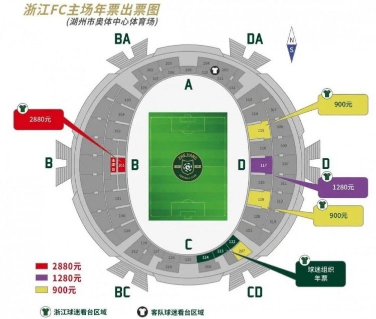 王景春、咏梅和王源王景春用词和语气有欠妥当，但的确中国影院放映多样性存在一定的问题